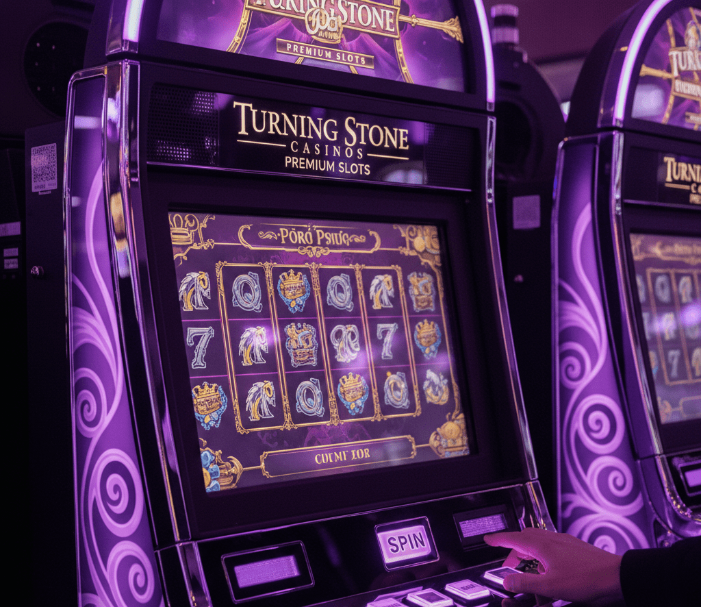 Online Bingo at Vavada Casino